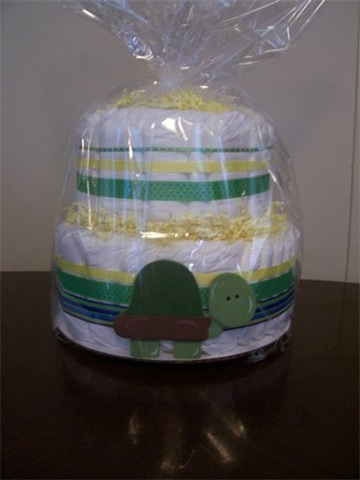 [diaper cake by Wendy[2].jpg]