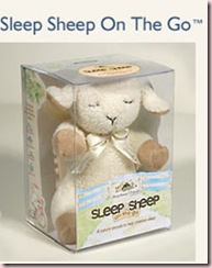 sleepsheepresize