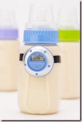baby_bottle_single