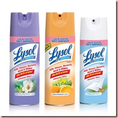 LG_disinf_spray