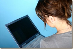 iStock_000000977764XSmall