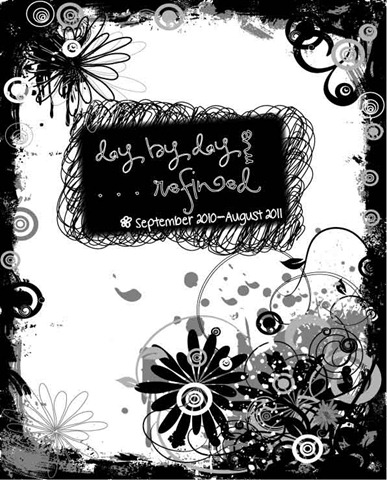 [planner22.jpg]
