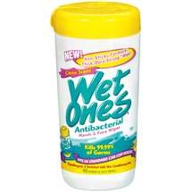[wet ones[3].jpg]