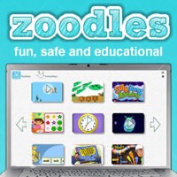 [Zoodles-200px[2].jpg]
