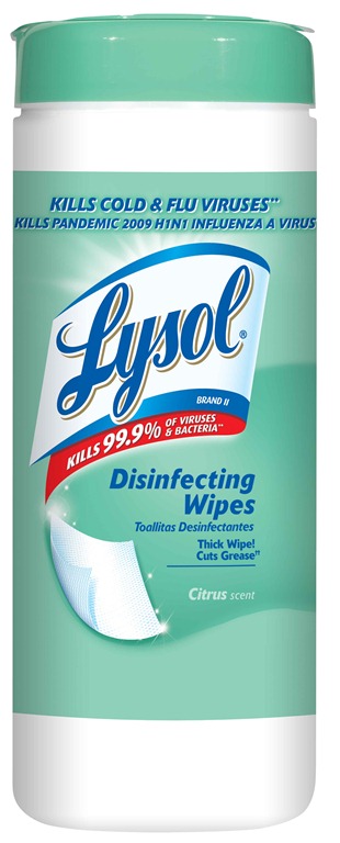 [New-Lysol-Wipes-Image2.jpg]