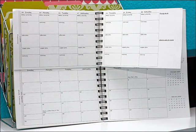 [planner 2011[2].jpg]