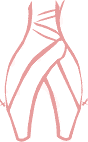 [ballet[2].gif]
