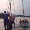 28072010148.jpg