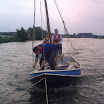 28072010147.jpg