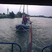 28072010146.jpg