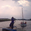 28072010149.jpg