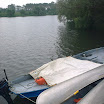 12062010129.jpg