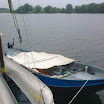 12062010127.jpg