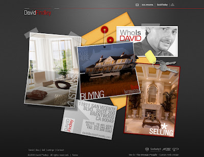 Design: Findley