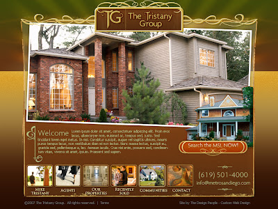 Design: Findley