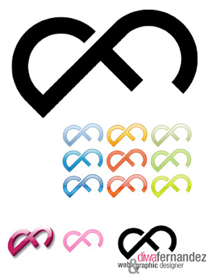 Logo: Diwa Fernandez