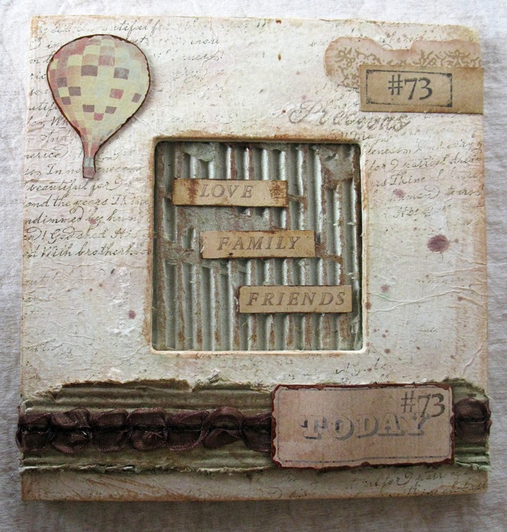 [love family friends[6].jpg]