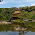 DSCN0705.JPG, Kyoto