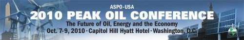 [aspo_2k10_peak_oil_banner1[3].jpg]