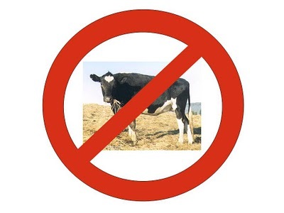 [No-Cows[11].jpg]