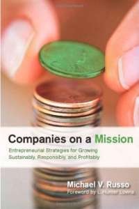[Companies on a Mission book_sml[9].jpg]