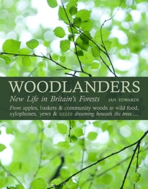 [Woodlanders[4].jpg]
