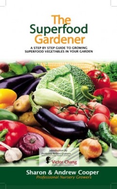 The-SuperFood-Gardener-250x411