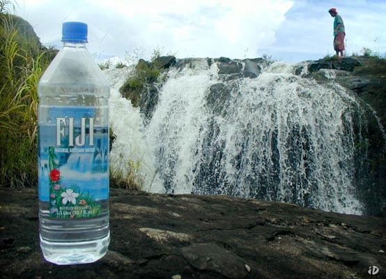 [fiji[5].jpg]