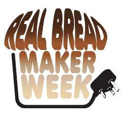 [RBMweek11_logo_colour_vsm[5].jpg]