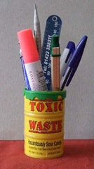 ToxiWasteContainerPencilBin_sml