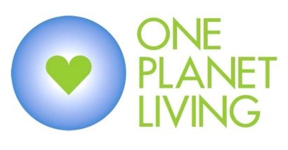 [one planet_0[4].jpg]