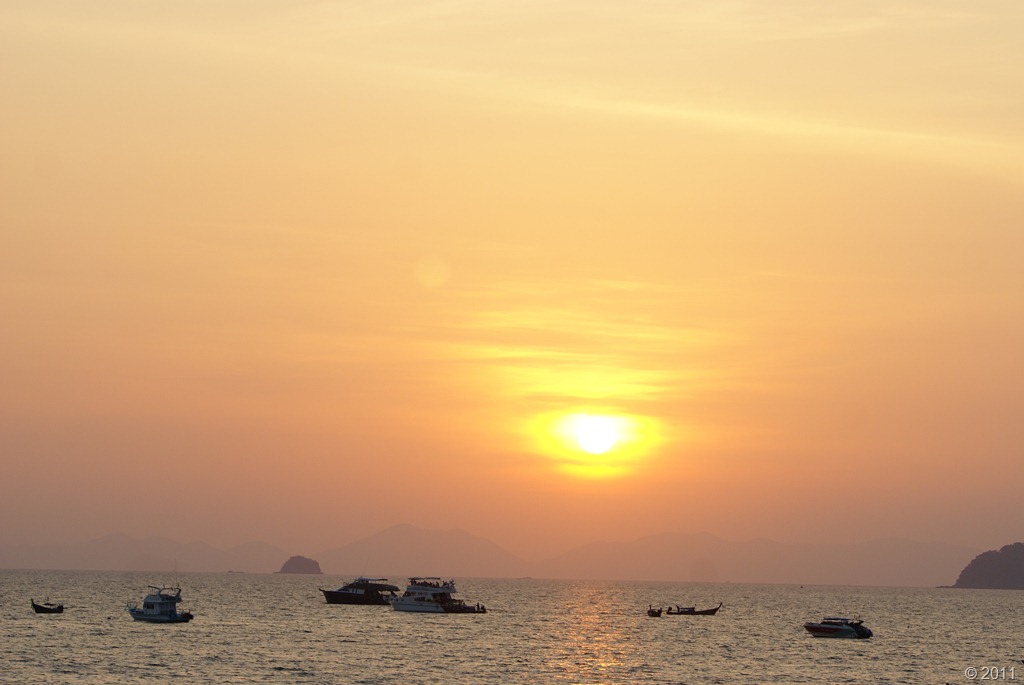 [DSC046963.jpg]
