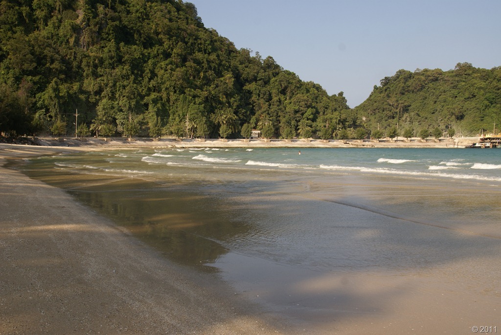 [DSC05130[3].jpg]