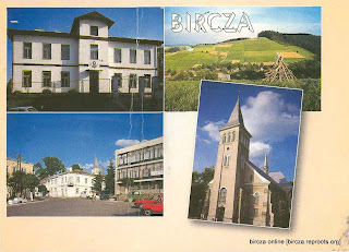 [click to view a larger image—bircza postcard #3]