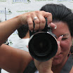 IMG_2609.JPG