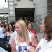 IMG_2623.JPG