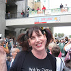 IMG_2656.jpg