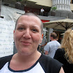 IMG_2660.jpg