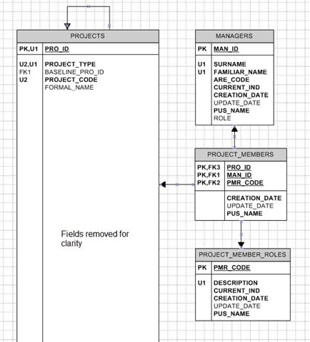 [Project-Managers Schema[16].jpg]