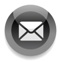 Suscribete a InfoUltimate.com