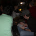 IMG_0838.JPG