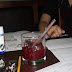 IMG_0855.JPG