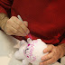 IMG_9857.JPG
