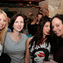 IMG_5084.JPG