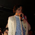 IMG_4171.JPG