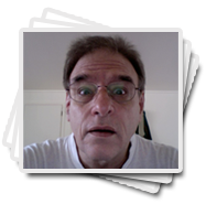 Michael R