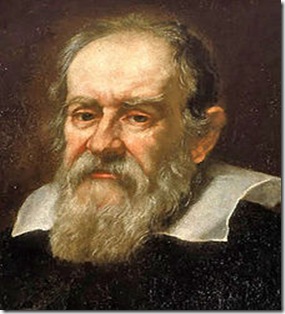 225px-Galileo.arp.300pix%5B5%5D