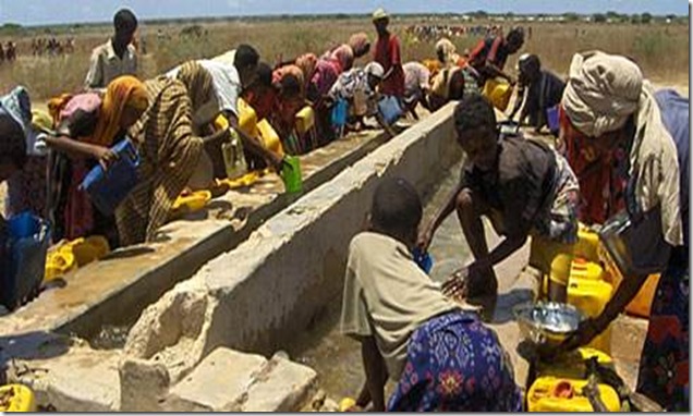 Refugee-camp-somalia