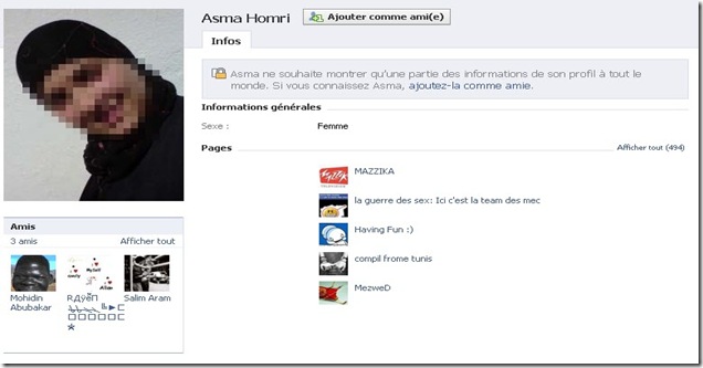 screenshot.4