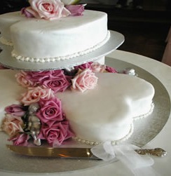 [wedding_cake_simple_elegant[4].jpg]